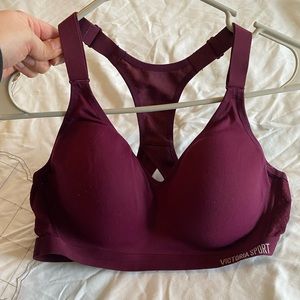 Victoria’s Secret Sports Bra